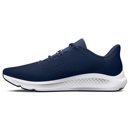 Under Armour Charged 3 BL